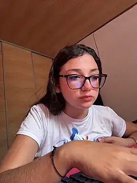 🌸Ups...🌸 – video od webkamerové modelky Amy_adely