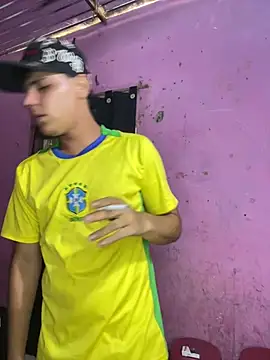 AndresRossel_