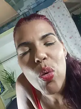 Private Show #1 anal
