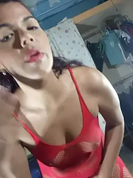 Private Show