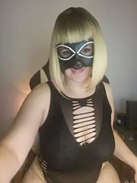 [8 Oct 20:02] Private Show - Titssss