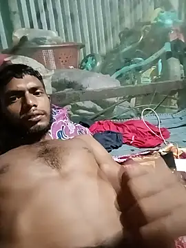 [13 Sep 02:24] Public Show – video af ranitsanfui cam-model