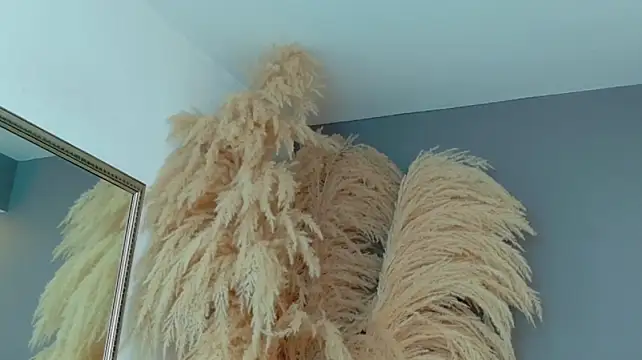 Fuck my ass with anal beads