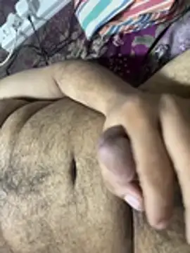 sucker_boy