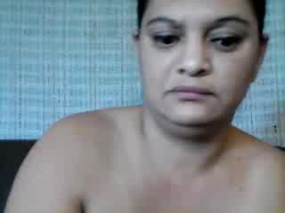 ???? - video by sweetnessangel cam model