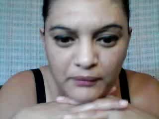 lol - video by sweetnessangel cam model