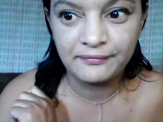 [27 Aug 13:21] Private Show - video by sweetnessangel cam model