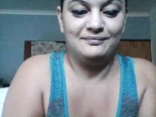 in my pjs lol