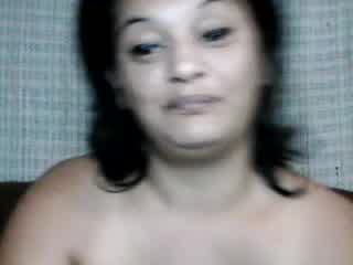 huh lol lol – video od webkamerové modelky sweetnessangel