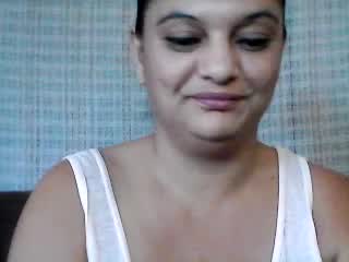 huh – video od webkamerové modelky sweetnessangel