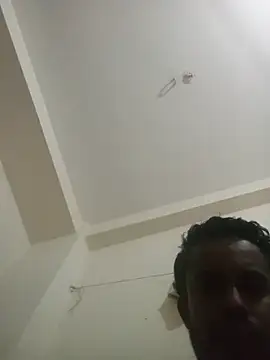 mhrupan262: Vídeo de Modelo Webcam en Tendencia 7487