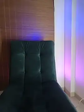 🫦🍆 - βίντεο μοντέλου julietha_gonzales