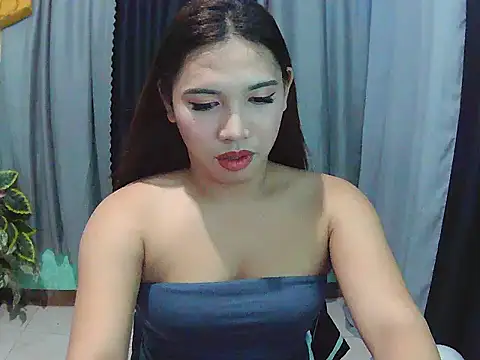Private Show cum - video by Bigcock_calix cam model