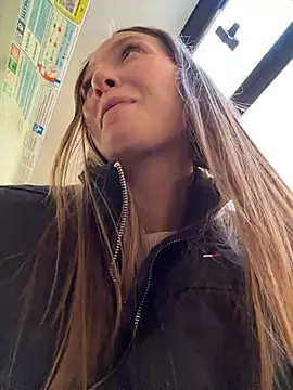 i ask man touch my pussy in bus! OMG - Vídeo de Coconut_milk, modelo de vídeos