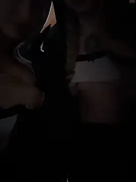 MASSAGE NAKED BOOBS IN STREET BOTH
