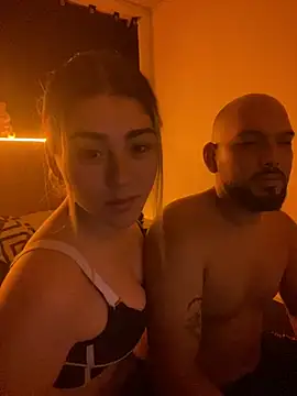 [15 Sep 23:50] Private Show