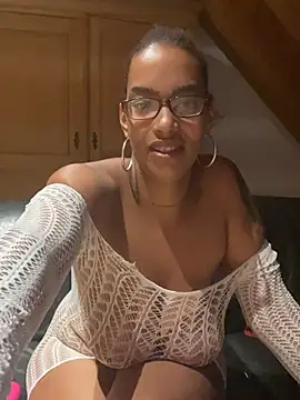 Dildo Riding 🍆