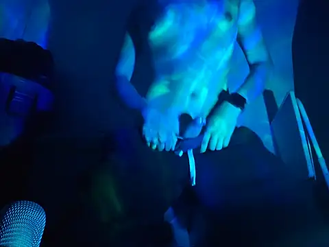 showing my dick / mostrando mi verga jeje – video modela na kameri themaskedtwink