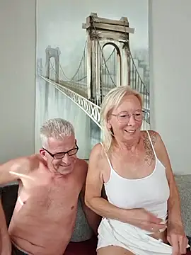 [7 Oct 17:04] Private Show - Vídeo de ReifesPaar69, modelo de vídeos