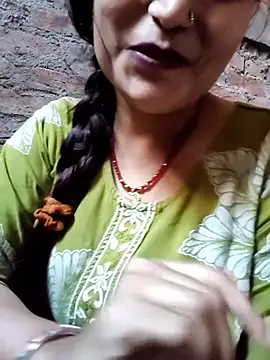 [15 Oct 16:57] Private Show - vídeo de Babydoll143_indian modelo de câmara