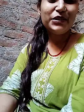 [17 Oct 15:43] Private Show - vídeo de Babydoll143_indian modelo de câmara
