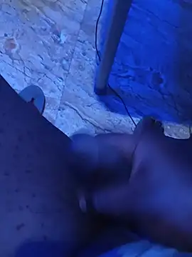 [10 Oct 04:51] Spy Show – video af Mr_Andon_Live
