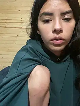 Private Show - video av Maddi_rose cam model