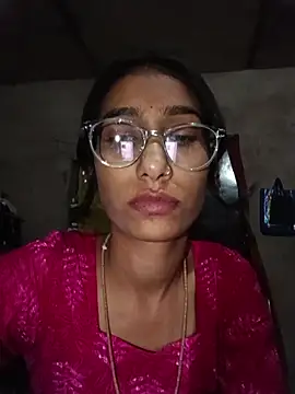 5 min video with face