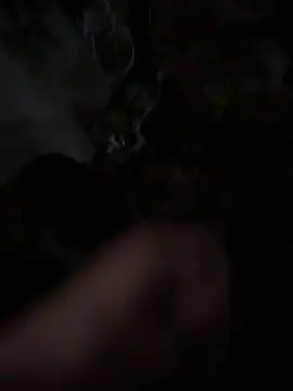 Vídeo em tendência de modelo na câmara Aleks0001S 5398