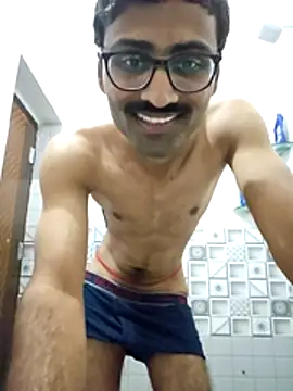 Cum - video by krishna8035 cam model