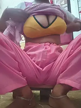 full nude video with pussy finggriong – video af x_couple_ cam-model