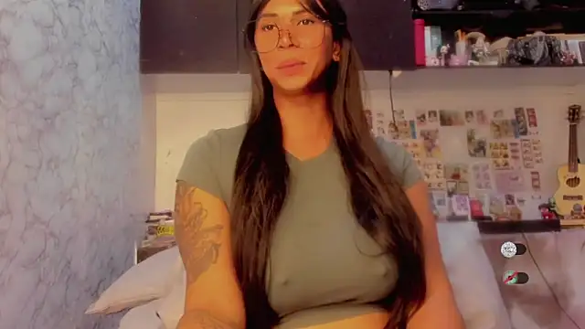Huge cock
