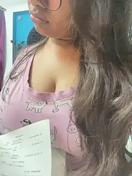 [20 Sep 18:27] Public Show