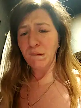 Very good fucking my pussy 💥💥💥 - video by Natali_UA cam model