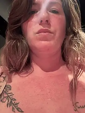 My big pussy - video by Natali_UA cam model