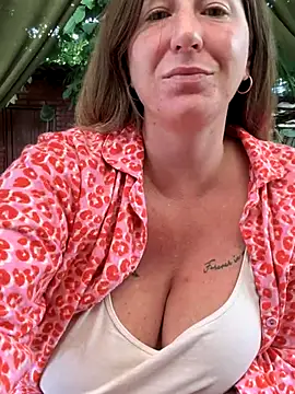 Good morning 🌞🥰🥰😜😜😜😘😘😘 - video by Natali_UA cam model