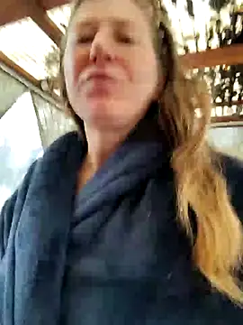 Naked, masturbators 🔥💦💦💦💦 - video by Natali_UA cam model