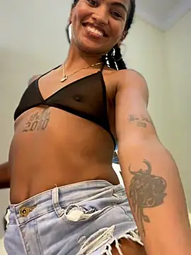 UR SO FUCKING BIG