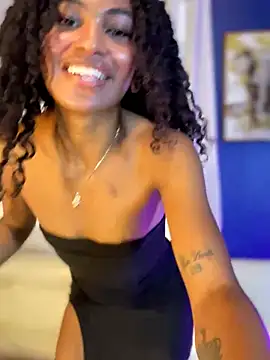 THIS COULD BE YOU FUCKER
