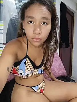 Private Show