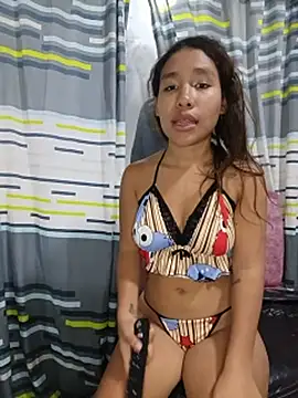 Private Show