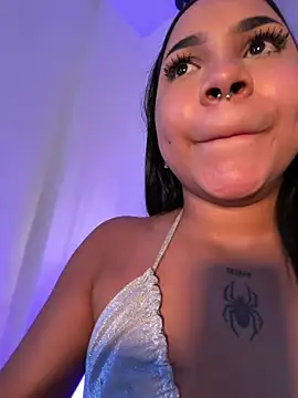 Enjoying riding the dildo, OMG 😈🥵 - Vídeo de MeganHouston_, modelo de vídeos