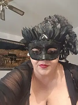 VIDEO SPAGNOLETTA BREVE VIDEO SCONTO - video by FoxyGiusy cam model