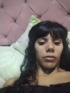 Ass - סרטון של Majo_Ferrer, דוגמן/ית מצלמה