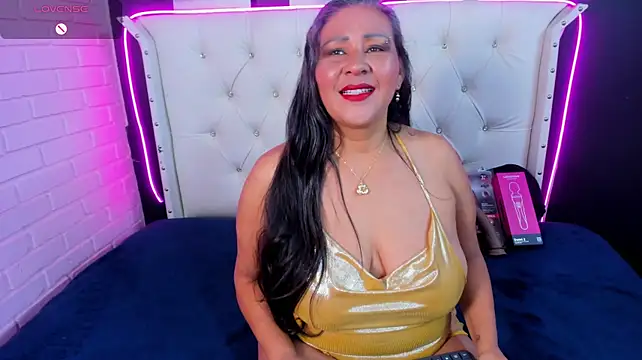 Spy and fuck me - فيديو من Victoria_kyler49