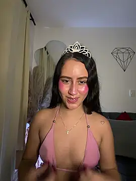 fuck pussy,cum
