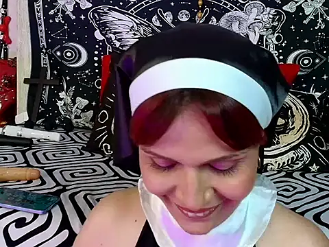 Blowjob Horny and Wet