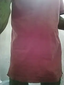[24 Oct 21:30] Public Show - vídeo de la modelo de cam ponhete