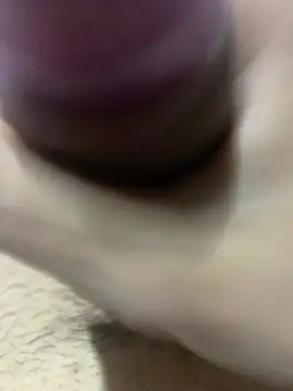 [7 Oct 02:58] Public Show - video by Jhoniel31 cam model