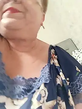 [3 Oct 02:14] Spy Show - video oleh model kamera _LENA_GABY_